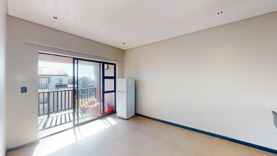 2 Bedroom Property for Sale in Pinelands Eastern Cape